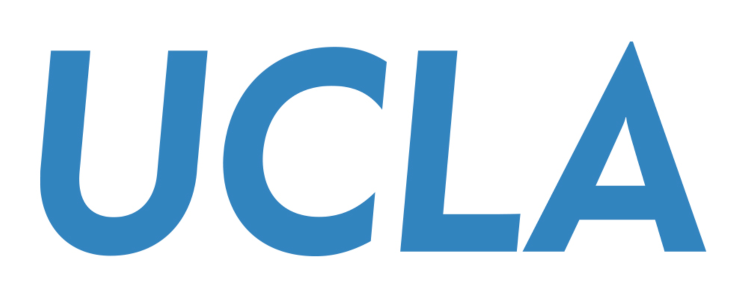 ucla